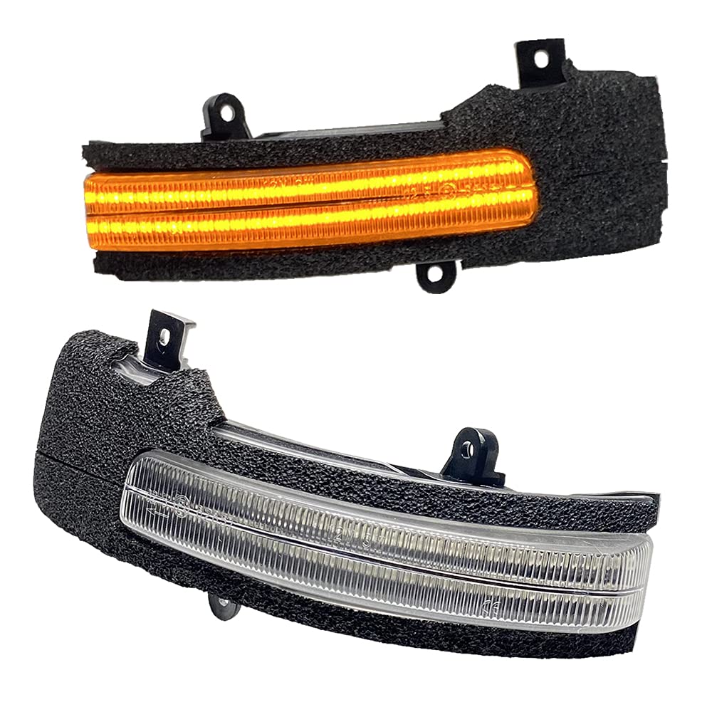 Amazon | R-Field 【点灯モード切替スイッチ付】LED